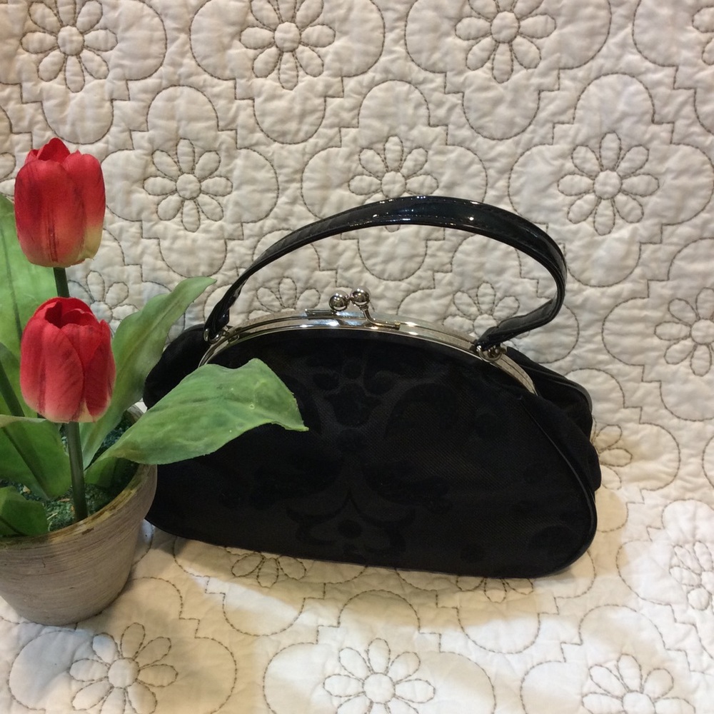 Murval mini bag